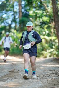 BIB: 
                            <button type="button" onclick="openModal(26745531)" class="btn btn-primary btn-sm float-right btn-popup" data-toggle="modal" data-target=".modal-high-quality">
                        <i class="fas fa-shopping-cart"></i> Add to Cart
                    </button>
                                            <button type="button" onclick="isThisMe(26745531, true)" class="btn btn-success btn-sm float-right btn-popup btn-isme hidden" data-toggle="tooltip" data-placement="bottom" title="นี่คือรูปของคุณใช่ไหม คลิกที่นี่เพื่อเอาเข้าอัลบั้ม">
                        <i class="fas fa-plus"></i> Add to album
                    </button>
                    <button type="button" onclick="isThisMe(26745531, false)" class="btn btn-warning btn-sm float-right btn-popup btn-isnotme hidden">
                        <i class="fas fa-ban"></i> Remove from album
                    </button>