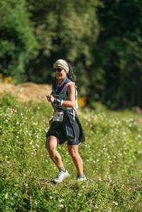 BIB: 
                            <button type="button" onclick="openModal(26752296)" class="btn btn-primary btn-sm float-right btn-popup" data-toggle="modal" data-target=".modal-high-quality">
                        <i class="fas fa-shopping-cart"></i> Add to Cart
                    </button>
                                            <button type="button" onclick="isThisMe(26752296, true)" class="btn btn-success btn-sm float-right btn-popup btn-isme hidden" data-toggle="tooltip" data-placement="bottom" title="นี่คือรูปของคุณใช่ไหม คลิกที่นี่เพื่อเอาเข้าอัลบั้ม">
                        <i class="fas fa-plus"></i> Add to album
                    </button>
                    <button type="button" onclick="isThisMe(26752296, false)" class="btn btn-warning btn-sm float-right btn-popup btn-isnotme hidden">
                        <i class="fas fa-ban"></i> Remove from album
                    </button>