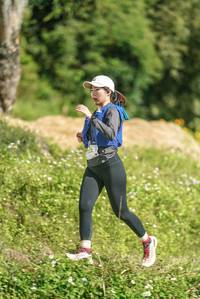 BIB: 
                            <button type="button" onclick="openModal(26766778)" class="btn btn-primary btn-sm float-right btn-popup" data-toggle="modal" data-target=".modal-high-quality">
                        <i class="fas fa-shopping-cart"></i> Add to Cart
                    </button>
                                            <button type="button" onclick="isThisMe(26766778, true)" class="btn btn-success btn-sm float-right btn-popup btn-isme hidden" data-toggle="tooltip" data-placement="bottom" title="นี่คือรูปของคุณใช่ไหม คลิกที่นี่เพื่อเอาเข้าอัลบั้ม">
                        <i class="fas fa-plus"></i> Add to album
                    </button>
                    <button type="button" onclick="isThisMe(26766778, false)" class="btn btn-warning btn-sm float-right btn-popup btn-isnotme hidden">
                        <i class="fas fa-ban"></i> Remove from album
                    </button>