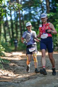 BIB: 
                            <button type="button" onclick="openModal(26747062)" class="btn btn-primary btn-sm float-right btn-popup" data-toggle="modal" data-target=".modal-high-quality">
                        <i class="fas fa-shopping-cart"></i> Add to Cart
                    </button>
                                            <button type="button" onclick="isThisMe(26747062, true)" class="btn btn-success btn-sm float-right btn-popup btn-isme hidden" data-toggle="tooltip" data-placement="bottom" title="นี่คือรูปของคุณใช่ไหม คลิกที่นี่เพื่อเอาเข้าอัลบั้ม">
                        <i class="fas fa-plus"></i> Add to album
                    </button>
                    <button type="button" onclick="isThisMe(26747062, false)" class="btn btn-warning btn-sm float-right btn-popup btn-isnotme hidden">
                        <i class="fas fa-ban"></i> Remove from album
                    </button>