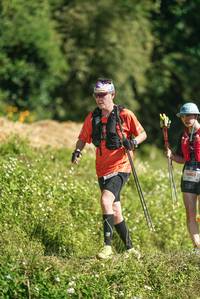 BIB: 
                            <button type="button" onclick="openModal(26754582)" class="btn btn-primary btn-sm float-right btn-popup" data-toggle="modal" data-target=".modal-high-quality">
                        <i class="fas fa-shopping-cart"></i> Add to Cart
                    </button>
                                            <button type="button" onclick="isThisMe(26754582, true)" class="btn btn-success btn-sm float-right btn-popup btn-isme hidden" data-toggle="tooltip" data-placement="bottom" title="นี่คือรูปของคุณใช่ไหม คลิกที่นี่เพื่อเอาเข้าอัลบั้ม">
                        <i class="fas fa-plus"></i> Add to album
                    </button>
                    <button type="button" onclick="isThisMe(26754582, false)" class="btn btn-warning btn-sm float-right btn-popup btn-isnotme hidden">
                        <i class="fas fa-ban"></i> Remove from album
                    </button>