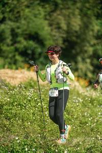 BIB: 
                            <button type="button" onclick="openModal(26768372)" class="btn btn-primary btn-sm float-right btn-popup" data-toggle="modal" data-target=".modal-high-quality">
                        <i class="fas fa-shopping-cart"></i> Add to Cart
                    </button>
                                            <button type="button" onclick="isThisMe(26768372, true)" class="btn btn-success btn-sm float-right btn-popup btn-isme hidden" data-toggle="tooltip" data-placement="bottom" title="นี่คือรูปของคุณใช่ไหม คลิกที่นี่เพื่อเอาเข้าอัลบั้ม">
                        <i class="fas fa-plus"></i> Add to album
                    </button>
                    <button type="button" onclick="isThisMe(26768372, false)" class="btn btn-warning btn-sm float-right btn-popup btn-isnotme hidden">
                        <i class="fas fa-ban"></i> Remove from album
                    </button>