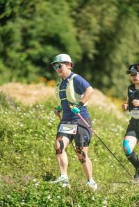 BIB: 
                            <button type="button" onclick="openModal(26767195)" class="btn btn-primary btn-sm float-right btn-popup" data-toggle="modal" data-target=".modal-high-quality">
                        <i class="fas fa-shopping-cart"></i> Add to Cart
                    </button>
                                            <button type="button" onclick="isThisMe(26767195, true)" class="btn btn-success btn-sm float-right btn-popup btn-isme hidden" data-toggle="tooltip" data-placement="bottom" title="นี่คือรูปของคุณใช่ไหม คลิกที่นี่เพื่อเอาเข้าอัลบั้ม">
                        <i class="fas fa-plus"></i> Add to album
                    </button>
                    <button type="button" onclick="isThisMe(26767195, false)" class="btn btn-warning btn-sm float-right btn-popup btn-isnotme hidden">
                        <i class="fas fa-ban"></i> Remove from album
                    </button>