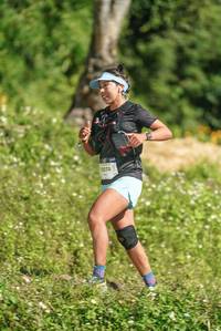 BIB: 
                            <button type="button" onclick="openModal(26755167)" class="btn btn-primary btn-sm float-right btn-popup" data-toggle="modal" data-target=".modal-high-quality">
                        <i class="fas fa-shopping-cart"></i> Add to Cart
                    </button>
                                            <button type="button" onclick="isThisMe(26755167, true)" class="btn btn-success btn-sm float-right btn-popup btn-isme hidden" data-toggle="tooltip" data-placement="bottom" title="นี่คือรูปของคุณใช่ไหม คลิกที่นี่เพื่อเอาเข้าอัลบั้ม">
                        <i class="fas fa-plus"></i> Add to album
                    </button>
                    <button type="button" onclick="isThisMe(26755167, false)" class="btn btn-warning btn-sm float-right btn-popup btn-isnotme hidden">
                        <i class="fas fa-ban"></i> Remove from album
                    </button>