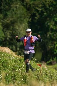 BIB: 
                            <button type="button" onclick="openModal(26754005)" class="btn btn-primary btn-sm float-right btn-popup" data-toggle="modal" data-target=".modal-high-quality">
                        <i class="fas fa-shopping-cart"></i> Add to Cart
                    </button>
                                            <button type="button" onclick="isThisMe(26754005, true)" class="btn btn-success btn-sm float-right btn-popup btn-isme hidden" data-toggle="tooltip" data-placement="bottom" title="นี่คือรูปของคุณใช่ไหม คลิกที่นี่เพื่อเอาเข้าอัลบั้ม">
                        <i class="fas fa-plus"></i> Add to album
                    </button>
                    <button type="button" onclick="isThisMe(26754005, false)" class="btn btn-warning btn-sm float-right btn-popup btn-isnotme hidden">
                        <i class="fas fa-ban"></i> Remove from album
                    </button>