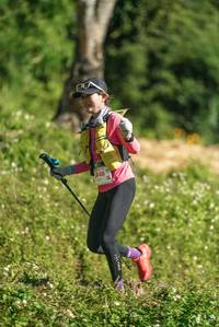 BIB: 
                            <button type="button" onclick="openModal(26752271)" class="btn btn-primary btn-sm float-right btn-popup" data-toggle="modal" data-target=".modal-high-quality">
                        <i class="fas fa-shopping-cart"></i> Add to Cart
                    </button>
                                            <button type="button" onclick="isThisMe(26752271, true)" class="btn btn-success btn-sm float-right btn-popup btn-isme hidden" data-toggle="tooltip" data-placement="bottom" title="นี่คือรูปของคุณใช่ไหม คลิกที่นี่เพื่อเอาเข้าอัลบั้ม">
                        <i class="fas fa-plus"></i> Add to album
                    </button>
                    <button type="button" onclick="isThisMe(26752271, false)" class="btn btn-warning btn-sm float-right btn-popup btn-isnotme hidden">
                        <i class="fas fa-ban"></i> Remove from album
                    </button>