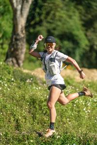 BIB: 
                            <button type="button" onclick="openModal(26752848)" class="btn btn-primary btn-sm float-right btn-popup" data-toggle="modal" data-target=".modal-high-quality">
                        <i class="fas fa-shopping-cart"></i> Add to Cart
                    </button>
                                            <button type="button" onclick="isThisMe(26752848, true)" class="btn btn-success btn-sm float-right btn-popup btn-isme hidden" data-toggle="tooltip" data-placement="bottom" title="นี่คือรูปของคุณใช่ไหม คลิกที่นี่เพื่อเอาเข้าอัลบั้ม">
                        <i class="fas fa-plus"></i> Add to album
                    </button>
                    <button type="button" onclick="isThisMe(26752848, false)" class="btn btn-warning btn-sm float-right btn-popup btn-isnotme hidden">
                        <i class="fas fa-ban"></i> Remove from album
                    </button>