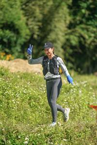 BIB: 
                            <button type="button" onclick="openModal(26766751)" class="btn btn-primary btn-sm float-right btn-popup" data-toggle="modal" data-target=".modal-high-quality">
                        <i class="fas fa-shopping-cart"></i> Add to Cart
                    </button>
                                            <button type="button" onclick="isThisMe(26766751, true)" class="btn btn-success btn-sm float-right btn-popup btn-isme hidden" data-toggle="tooltip" data-placement="bottom" title="นี่คือรูปของคุณใช่ไหม คลิกที่นี่เพื่อเอาเข้าอัลบั้ม">
                        <i class="fas fa-plus"></i> Add to album
                    </button>
                    <button type="button" onclick="isThisMe(26766751, false)" class="btn btn-warning btn-sm float-right btn-popup btn-isnotme hidden">
                        <i class="fas fa-ban"></i> Remove from album
                    </button>