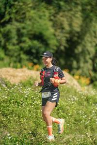 BIB: 
                            <button type="button" onclick="openModal(26768259)" class="btn btn-primary btn-sm float-right btn-popup" data-toggle="modal" data-target=".modal-high-quality">
                        <i class="fas fa-shopping-cart"></i> Add to Cart
                    </button>
                                            <button type="button" onclick="isThisMe(26768259, true)" class="btn btn-success btn-sm float-right btn-popup btn-isme hidden" data-toggle="tooltip" data-placement="bottom" title="นี่คือรูปของคุณใช่ไหม คลิกที่นี่เพื่อเอาเข้าอัลบั้ม">
                        <i class="fas fa-plus"></i> Add to album
                    </button>
                    <button type="button" onclick="isThisMe(26768259, false)" class="btn btn-warning btn-sm float-right btn-popup btn-isnotme hidden">
                        <i class="fas fa-ban"></i> Remove from album
                    </button>