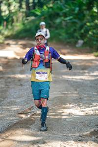 BIB: 
                            <button type="button" onclick="openModal(26743751)" class="btn btn-primary btn-sm float-right btn-popup" data-toggle="modal" data-target=".modal-high-quality">
                        <i class="fas fa-shopping-cart"></i> Add to Cart
                    </button>
                                            <button type="button" onclick="isThisMe(26743751, true)" class="btn btn-success btn-sm float-right btn-popup btn-isme hidden" data-toggle="tooltip" data-placement="bottom" title="นี่คือรูปของคุณใช่ไหม คลิกที่นี่เพื่อเอาเข้าอัลบั้ม">
                        <i class="fas fa-plus"></i> Add to album
                    </button>
                    <button type="button" onclick="isThisMe(26743751, false)" class="btn btn-warning btn-sm float-right btn-popup btn-isnotme hidden">
                        <i class="fas fa-ban"></i> Remove from album
                    </button>