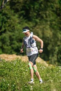 BIB: 
                            <button type="button" onclick="openModal(26768856)" class="btn btn-primary btn-sm float-right btn-popup" data-toggle="modal" data-target=".modal-high-quality">
                        <i class="fas fa-shopping-cart"></i> Add to Cart
                    </button>
                                            <button type="button" onclick="isThisMe(26768856, true)" class="btn btn-success btn-sm float-right btn-popup btn-isme hidden" data-toggle="tooltip" data-placement="bottom" title="นี่คือรูปของคุณใช่ไหม คลิกที่นี่เพื่อเอาเข้าอัลบั้ม">
                        <i class="fas fa-plus"></i> Add to album
                    </button>
                    <button type="button" onclick="isThisMe(26768856, false)" class="btn btn-warning btn-sm float-right btn-popup btn-isnotme hidden">
                        <i class="fas fa-ban"></i> Remove from album
                    </button>