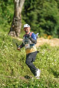 BIB: 
                            <button type="button" onclick="openModal(26755144)" class="btn btn-primary btn-sm float-right btn-popup" data-toggle="modal" data-target=".modal-high-quality">
                        <i class="fas fa-shopping-cart"></i> Add to Cart
                    </button>
                                            <button type="button" onclick="isThisMe(26755144, true)" class="btn btn-success btn-sm float-right btn-popup btn-isme hidden" data-toggle="tooltip" data-placement="bottom" title="นี่คือรูปของคุณใช่ไหม คลิกที่นี่เพื่อเอาเข้าอัลบั้ม">
                        <i class="fas fa-plus"></i> Add to album
                    </button>
                    <button type="button" onclick="isThisMe(26755144, false)" class="btn btn-warning btn-sm float-right btn-popup btn-isnotme hidden">
                        <i class="fas fa-ban"></i> Remove from album
                    </button>