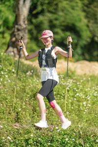 BIB: 
                            <button type="button" onclick="openModal(26767499)" class="btn btn-primary btn-sm float-right btn-popup" data-toggle="modal" data-target=".modal-high-quality">
                        <i class="fas fa-shopping-cart"></i> Add to Cart
                    </button>
                                            <button type="button" onclick="isThisMe(26767499, true)" class="btn btn-success btn-sm float-right btn-popup btn-isme hidden" data-toggle="tooltip" data-placement="bottom" title="นี่คือรูปของคุณใช่ไหม คลิกที่นี่เพื่อเอาเข้าอัลบั้ม">
                        <i class="fas fa-plus"></i> Add to album
                    </button>
                    <button type="button" onclick="isThisMe(26767499, false)" class="btn btn-warning btn-sm float-right btn-popup btn-isnotme hidden">
                        <i class="fas fa-ban"></i> Remove from album
                    </button>