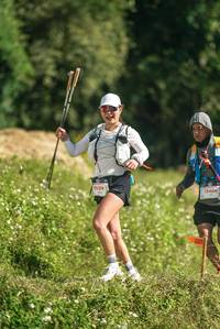 BIB: 
                            <button type="button" onclick="openModal(26753578)" class="btn btn-primary btn-sm float-right btn-popup" data-toggle="modal" data-target=".modal-high-quality">
                        <i class="fas fa-shopping-cart"></i> Add to Cart
                    </button>
                                            <button type="button" onclick="isThisMe(26753578, true)" class="btn btn-success btn-sm float-right btn-popup btn-isme hidden" data-toggle="tooltip" data-placement="bottom" title="นี่คือรูปของคุณใช่ไหม คลิกที่นี่เพื่อเอาเข้าอัลบั้ม">
                        <i class="fas fa-plus"></i> Add to album
                    </button>
                    <button type="button" onclick="isThisMe(26753578, false)" class="btn btn-warning btn-sm float-right btn-popup btn-isnotme hidden">
                        <i class="fas fa-ban"></i> Remove from album
                    </button>