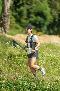 BIB: 
                            <button type="button" onclick="openModal(26766681)" class="btn btn-primary btn-sm float-right btn-popup" data-toggle="modal" data-target=".modal-high-quality">
                        <i class="fas fa-shopping-cart"></i> Add to Cart
                    </button>
                                            <button type="button" onclick="isThisMe(26766681, true)" class="btn btn-success btn-sm float-right btn-popup btn-isme hidden" data-toggle="tooltip" data-placement="bottom" title="นี่คือรูปของคุณใช่ไหม คลิกที่นี่เพื่อเอาเข้าอัลบั้ม">
                        <i class="fas fa-plus"></i> Add to album
                    </button>
                    <button type="button" onclick="isThisMe(26766681, false)" class="btn btn-warning btn-sm float-right btn-popup btn-isnotme hidden">
                        <i class="fas fa-ban"></i> Remove from album
                    </button>