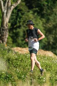 BIB: 
                            <button type="button" onclick="openModal(26754125)" class="btn btn-primary btn-sm float-right btn-popup" data-toggle="modal" data-target=".modal-high-quality">
                        <i class="fas fa-shopping-cart"></i> Add to Cart
                    </button>
                                            <button type="button" onclick="isThisMe(26754125, true)" class="btn btn-success btn-sm float-right btn-popup btn-isme hidden" data-toggle="tooltip" data-placement="bottom" title="นี่คือรูปของคุณใช่ไหม คลิกที่นี่เพื่อเอาเข้าอัลบั้ม">
                        <i class="fas fa-plus"></i> Add to album
                    </button>
                    <button type="button" onclick="isThisMe(26754125, false)" class="btn btn-warning btn-sm float-right btn-popup btn-isnotme hidden">
                        <i class="fas fa-ban"></i> Remove from album
                    </button>