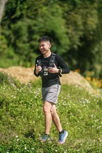 BIB: 
                            <button type="button" onclick="openModal(26768290)" class="btn btn-primary btn-sm float-right btn-popup" data-toggle="modal" data-target=".modal-high-quality">
                        <i class="fas fa-shopping-cart"></i> Add to Cart
                    </button>
                                            <button type="button" onclick="isThisMe(26768290, true)" class="btn btn-success btn-sm float-right btn-popup btn-isme hidden" data-toggle="tooltip" data-placement="bottom" title="นี่คือรูปของคุณใช่ไหม คลิกที่นี่เพื่อเอาเข้าอัลบั้ม">
                        <i class="fas fa-plus"></i> Add to album
                    </button>
                    <button type="button" onclick="isThisMe(26768290, false)" class="btn btn-warning btn-sm float-right btn-popup btn-isnotme hidden">
                        <i class="fas fa-ban"></i> Remove from album
                    </button>