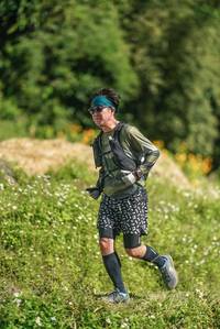 BIB: 
                            <button type="button" onclick="openModal(26755044)" class="btn btn-primary btn-sm float-right btn-popup" data-toggle="modal" data-target=".modal-high-quality">
                        <i class="fas fa-shopping-cart"></i> Add to Cart
                    </button>
                                            <button type="button" onclick="isThisMe(26755044, true)" class="btn btn-success btn-sm float-right btn-popup btn-isme hidden" data-toggle="tooltip" data-placement="bottom" title="นี่คือรูปของคุณใช่ไหม คลิกที่นี่เพื่อเอาเข้าอัลบั้ม">
                        <i class="fas fa-plus"></i> Add to album
                    </button>
                    <button type="button" onclick="isThisMe(26755044, false)" class="btn btn-warning btn-sm float-right btn-popup btn-isnotme hidden">
                        <i class="fas fa-ban"></i> Remove from album
                    </button>