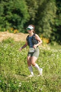 BIB: 
                            <button type="button" onclick="openModal(26766556)" class="btn btn-primary btn-sm float-right btn-popup" data-toggle="modal" data-target=".modal-high-quality">
                        <i class="fas fa-shopping-cart"></i> Add to Cart
                    </button>
                                            <button type="button" onclick="isThisMe(26766556, true)" class="btn btn-success btn-sm float-right btn-popup btn-isme hidden" data-toggle="tooltip" data-placement="bottom" title="นี่คือรูปของคุณใช่ไหม คลิกที่นี่เพื่อเอาเข้าอัลบั้ม">
                        <i class="fas fa-plus"></i> Add to album
                    </button>
                    <button type="button" onclick="isThisMe(26766556, false)" class="btn btn-warning btn-sm float-right btn-popup btn-isnotme hidden">
                        <i class="fas fa-ban"></i> Remove from album
                    </button>