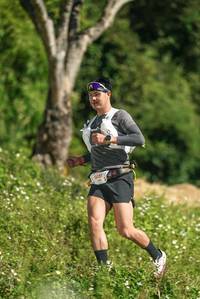 BIB: 
                            <button type="button" onclick="openModal(26754985)" class="btn btn-primary btn-sm float-right btn-popup" data-toggle="modal" data-target=".modal-high-quality">
                        <i class="fas fa-shopping-cart"></i> Add to Cart
                    </button>
                                            <button type="button" onclick="isThisMe(26754985, true)" class="btn btn-success btn-sm float-right btn-popup btn-isme hidden" data-toggle="tooltip" data-placement="bottom" title="นี่คือรูปของคุณใช่ไหม คลิกที่นี่เพื่อเอาเข้าอัลบั้ม">
                        <i class="fas fa-plus"></i> Add to album
                    </button>
                    <button type="button" onclick="isThisMe(26754985, false)" class="btn btn-warning btn-sm float-right btn-popup btn-isnotme hidden">
                        <i class="fas fa-ban"></i> Remove from album
                    </button>