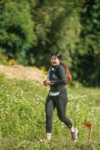 BIB: 
                            <button type="button" onclick="openModal(26766274)" class="btn btn-primary btn-sm float-right btn-popup" data-toggle="modal" data-target=".modal-high-quality">
                        <i class="fas fa-shopping-cart"></i> Add to Cart
                    </button>
                                            <button type="button" onclick="isThisMe(26766274, true)" class="btn btn-success btn-sm float-right btn-popup btn-isme hidden" data-toggle="tooltip" data-placement="bottom" title="นี่คือรูปของคุณใช่ไหม คลิกที่นี่เพื่อเอาเข้าอัลบั้ม">
                        <i class="fas fa-plus"></i> Add to album
                    </button>
                    <button type="button" onclick="isThisMe(26766274, false)" class="btn btn-warning btn-sm float-right btn-popup btn-isnotme hidden">
                        <i class="fas fa-ban"></i> Remove from album
                    </button>