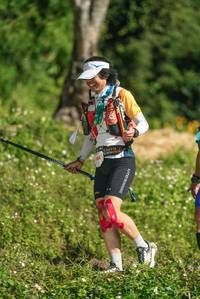 BIB: 
                            <button type="button" onclick="openModal(26754251)" class="btn btn-primary btn-sm float-right btn-popup" data-toggle="modal" data-target=".modal-high-quality">
                        <i class="fas fa-shopping-cart"></i> Add to Cart
                    </button>
                                            <button type="button" onclick="isThisMe(26754251, true)" class="btn btn-success btn-sm float-right btn-popup btn-isme hidden" data-toggle="tooltip" data-placement="bottom" title="นี่คือรูปของคุณใช่ไหม คลิกที่นี่เพื่อเอาเข้าอัลบั้ม">
                        <i class="fas fa-plus"></i> Add to album
                    </button>
                    <button type="button" onclick="isThisMe(26754251, false)" class="btn btn-warning btn-sm float-right btn-popup btn-isnotme hidden">
                        <i class="fas fa-ban"></i> Remove from album
                    </button>