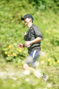 BIB: 
                            <button type="button" onclick="openModal(26768913)" class="btn btn-primary btn-sm float-right btn-popup" data-toggle="modal" data-target=".modal-high-quality">
                        <i class="fas fa-shopping-cart"></i> Add to Cart
                    </button>
                                            <button type="button" onclick="isThisMe(26768913, true)" class="btn btn-success btn-sm float-right btn-popup btn-isme hidden" data-toggle="tooltip" data-placement="bottom" title="นี่คือรูปของคุณใช่ไหม คลิกที่นี่เพื่อเอาเข้าอัลบั้ม">
                        <i class="fas fa-plus"></i> Add to album
                    </button>
                    <button type="button" onclick="isThisMe(26768913, false)" class="btn btn-warning btn-sm float-right btn-popup btn-isnotme hidden">
                        <i class="fas fa-ban"></i> Remove from album
                    </button>