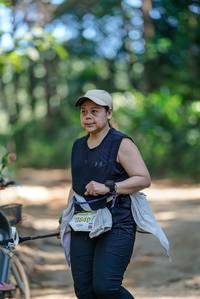 BIB: 
                            <button type="button" onclick="openModal(26746829)" class="btn btn-primary btn-sm float-right btn-popup" data-toggle="modal" data-target=".modal-high-quality">
                        <i class="fas fa-shopping-cart"></i> Add to Cart
                    </button>
                                            <button type="button" onclick="isThisMe(26746829, true)" class="btn btn-success btn-sm float-right btn-popup btn-isme hidden" data-toggle="tooltip" data-placement="bottom" title="นี่คือรูปของคุณใช่ไหม คลิกที่นี่เพื่อเอาเข้าอัลบั้ม">
                        <i class="fas fa-plus"></i> Add to album
                    </button>
                    <button type="button" onclick="isThisMe(26746829, false)" class="btn btn-warning btn-sm float-right btn-popup btn-isnotme hidden">
                        <i class="fas fa-ban"></i> Remove from album
                    </button>