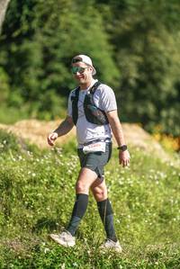 BIB: 
                            <button type="button" onclick="openModal(26753614)" class="btn btn-primary btn-sm float-right btn-popup" data-toggle="modal" data-target=".modal-high-quality">
                        <i class="fas fa-shopping-cart"></i> Add to Cart
                    </button>
                                            <button type="button" onclick="isThisMe(26753614, true)" class="btn btn-success btn-sm float-right btn-popup btn-isme hidden" data-toggle="tooltip" data-placement="bottom" title="นี่คือรูปของคุณใช่ไหม คลิกที่นี่เพื่อเอาเข้าอัลบั้ม">
                        <i class="fas fa-plus"></i> Add to album
                    </button>
                    <button type="button" onclick="isThisMe(26753614, false)" class="btn btn-warning btn-sm float-right btn-popup btn-isnotme hidden">
                        <i class="fas fa-ban"></i> Remove from album
                    </button>