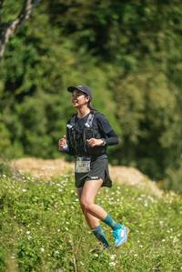 BIB: 
                            <button type="button" onclick="openModal(26768999)" class="btn btn-primary btn-sm float-right btn-popup" data-toggle="modal" data-target=".modal-high-quality">
                        <i class="fas fa-shopping-cart"></i> Add to Cart
                    </button>
                                            <button type="button" onclick="isThisMe(26768999, true)" class="btn btn-success btn-sm float-right btn-popup btn-isme hidden" data-toggle="tooltip" data-placement="bottom" title="นี่คือรูปของคุณใช่ไหม คลิกที่นี่เพื่อเอาเข้าอัลบั้ม">
                        <i class="fas fa-plus"></i> Add to album
                    </button>
                    <button type="button" onclick="isThisMe(26768999, false)" class="btn btn-warning btn-sm float-right btn-popup btn-isnotme hidden">
                        <i class="fas fa-ban"></i> Remove from album
                    </button>