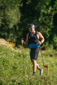 BIB: 
                            <button type="button" onclick="openModal(26753335)" class="btn btn-primary btn-sm float-right btn-popup" data-toggle="modal" data-target=".modal-high-quality">
                        <i class="fas fa-shopping-cart"></i> Add to Cart
                    </button>
                                            <button type="button" onclick="isThisMe(26753335, true)" class="btn btn-success btn-sm float-right btn-popup btn-isme hidden" data-toggle="tooltip" data-placement="bottom" title="นี่คือรูปของคุณใช่ไหม คลิกที่นี่เพื่อเอาเข้าอัลบั้ม">
                        <i class="fas fa-plus"></i> Add to album
                    </button>
                    <button type="button" onclick="isThisMe(26753335, false)" class="btn btn-warning btn-sm float-right btn-popup btn-isnotme hidden">
                        <i class="fas fa-ban"></i> Remove from album
                    </button>