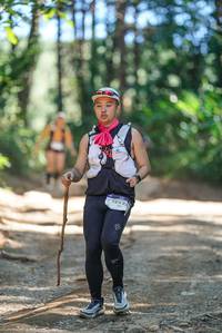 BIB: 
                            <button type="button" onclick="openModal(26746446)" class="btn btn-primary btn-sm float-right btn-popup" data-toggle="modal" data-target=".modal-high-quality">
                        <i class="fas fa-shopping-cart"></i> Add to Cart
                    </button>
                                            <button type="button" onclick="isThisMe(26746446, true)" class="btn btn-success btn-sm float-right btn-popup btn-isme hidden" data-toggle="tooltip" data-placement="bottom" title="นี่คือรูปของคุณใช่ไหม คลิกที่นี่เพื่อเอาเข้าอัลบั้ม">
                        <i class="fas fa-plus"></i> Add to album
                    </button>
                    <button type="button" onclick="isThisMe(26746446, false)" class="btn btn-warning btn-sm float-right btn-popup btn-isnotme hidden">
                        <i class="fas fa-ban"></i> Remove from album
                    </button>