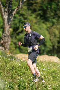 BIB: 
                            <button type="button" onclick="openModal(26769010)" class="btn btn-primary btn-sm float-right btn-popup" data-toggle="modal" data-target=".modal-high-quality">
                        <i class="fas fa-shopping-cart"></i> Add to Cart
                    </button>
                                            <button type="button" onclick="isThisMe(26769010, true)" class="btn btn-success btn-sm float-right btn-popup btn-isme hidden" data-toggle="tooltip" data-placement="bottom" title="นี่คือรูปของคุณใช่ไหม คลิกที่นี่เพื่อเอาเข้าอัลบั้ม">
                        <i class="fas fa-plus"></i> Add to album
                    </button>
                    <button type="button" onclick="isThisMe(26769010, false)" class="btn btn-warning btn-sm float-right btn-popup btn-isnotme hidden">
                        <i class="fas fa-ban"></i> Remove from album
                    </button>