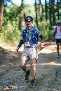 BIB: 
                            <button type="button" onclick="openModal(26743640)" class="btn btn-primary btn-sm float-right btn-popup" data-toggle="modal" data-target=".modal-high-quality">
                        <i class="fas fa-shopping-cart"></i> Add to Cart
                    </button>
                                            <button type="button" onclick="isThisMe(26743640, true)" class="btn btn-success btn-sm float-right btn-popup btn-isme hidden" data-toggle="tooltip" data-placement="bottom" title="นี่คือรูปของคุณใช่ไหม คลิกที่นี่เพื่อเอาเข้าอัลบั้ม">
                        <i class="fas fa-plus"></i> Add to album
                    </button>
                    <button type="button" onclick="isThisMe(26743640, false)" class="btn btn-warning btn-sm float-right btn-popup btn-isnotme hidden">
                        <i class="fas fa-ban"></i> Remove from album
                    </button>