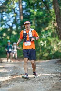 BIB: 
                            <button type="button" onclick="openModal(26744413)" class="btn btn-primary btn-sm float-right btn-popup" data-toggle="modal" data-target=".modal-high-quality">
                        <i class="fas fa-shopping-cart"></i> Add to Cart
                    </button>
                                            <button type="button" onclick="isThisMe(26744413, true)" class="btn btn-success btn-sm float-right btn-popup btn-isme hidden" data-toggle="tooltip" data-placement="bottom" title="นี่คือรูปของคุณใช่ไหม คลิกที่นี่เพื่อเอาเข้าอัลบั้ม">
                        <i class="fas fa-plus"></i> Add to album
                    </button>
                    <button type="button" onclick="isThisMe(26744413, false)" class="btn btn-warning btn-sm float-right btn-popup btn-isnotme hidden">
                        <i class="fas fa-ban"></i> Remove from album
                    </button>