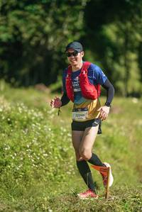 BIB: 
                            <button type="button" onclick="openModal(26766252)" class="btn btn-primary btn-sm float-right btn-popup" data-toggle="modal" data-target=".modal-high-quality">
                        <i class="fas fa-shopping-cart"></i> Add to Cart
                    </button>
                                            <button type="button" onclick="isThisMe(26766252, true)" class="btn btn-success btn-sm float-right btn-popup btn-isme hidden" data-toggle="tooltip" data-placement="bottom" title="นี่คือรูปของคุณใช่ไหม คลิกที่นี่เพื่อเอาเข้าอัลบั้ม">
                        <i class="fas fa-plus"></i> Add to album
                    </button>
                    <button type="button" onclick="isThisMe(26766252, false)" class="btn btn-warning btn-sm float-right btn-popup btn-isnotme hidden">
                        <i class="fas fa-ban"></i> Remove from album
                    </button>