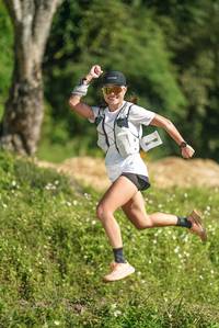 BIB: 
                            <button type="button" onclick="openModal(26752847)" class="btn btn-primary btn-sm float-right btn-popup" data-toggle="modal" data-target=".modal-high-quality">
                        <i class="fas fa-shopping-cart"></i> Add to Cart
                    </button>
                                            <button type="button" onclick="isThisMe(26752847, true)" class="btn btn-success btn-sm float-right btn-popup btn-isme hidden" data-toggle="tooltip" data-placement="bottom" title="นี่คือรูปของคุณใช่ไหม คลิกที่นี่เพื่อเอาเข้าอัลบั้ม">
                        <i class="fas fa-plus"></i> Add to album
                    </button>
                    <button type="button" onclick="isThisMe(26752847, false)" class="btn btn-warning btn-sm float-right btn-popup btn-isnotme hidden">
                        <i class="fas fa-ban"></i> Remove from album
                    </button>