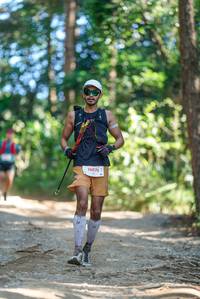 BIB: 
                            <button type="button" onclick="openModal(26745807)" class="btn btn-primary btn-sm float-right btn-popup" data-toggle="modal" data-target=".modal-high-quality">
                        <i class="fas fa-shopping-cart"></i> Add to Cart
                    </button>
                                            <button type="button" onclick="isThisMe(26745807, true)" class="btn btn-success btn-sm float-right btn-popup btn-isme hidden" data-toggle="tooltip" data-placement="bottom" title="นี่คือรูปของคุณใช่ไหม คลิกที่นี่เพื่อเอาเข้าอัลบั้ม">
                        <i class="fas fa-plus"></i> Add to album
                    </button>
                    <button type="button" onclick="isThisMe(26745807, false)" class="btn btn-warning btn-sm float-right btn-popup btn-isnotme hidden">
                        <i class="fas fa-ban"></i> Remove from album
                    </button>