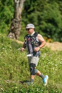 BIB: 
                            <button type="button" onclick="openModal(26768177)" class="btn btn-primary btn-sm float-right btn-popup" data-toggle="modal" data-target=".modal-high-quality">
                        <i class="fas fa-shopping-cart"></i> Add to Cart
                    </button>
                                            <button type="button" onclick="isThisMe(26768177, true)" class="btn btn-success btn-sm float-right btn-popup btn-isme hidden" data-toggle="tooltip" data-placement="bottom" title="นี่คือรูปของคุณใช่ไหม คลิกที่นี่เพื่อเอาเข้าอัลบั้ม">
                        <i class="fas fa-plus"></i> Add to album
                    </button>
                    <button type="button" onclick="isThisMe(26768177, false)" class="btn btn-warning btn-sm float-right btn-popup btn-isnotme hidden">
                        <i class="fas fa-ban"></i> Remove from album
                    </button>