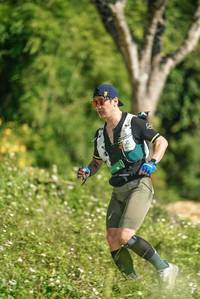 BIB: 
                            <button type="button" onclick="openModal(26755285)" class="btn btn-primary btn-sm float-right btn-popup" data-toggle="modal" data-target=".modal-high-quality">
                        <i class="fas fa-shopping-cart"></i> Add to Cart
                    </button>
                                            <button type="button" onclick="isThisMe(26755285, true)" class="btn btn-success btn-sm float-right btn-popup btn-isme hidden" data-toggle="tooltip" data-placement="bottom" title="นี่คือรูปของคุณใช่ไหม คลิกที่นี่เพื่อเอาเข้าอัลบั้ม">
                        <i class="fas fa-plus"></i> Add to album
                    </button>
                    <button type="button" onclick="isThisMe(26755285, false)" class="btn btn-warning btn-sm float-right btn-popup btn-isnotme hidden">
                        <i class="fas fa-ban"></i> Remove from album
                    </button>