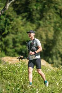 BIB: 
                            <button type="button" onclick="openModal(26767750)" class="btn btn-primary btn-sm float-right btn-popup" data-toggle="modal" data-target=".modal-high-quality">
                        <i class="fas fa-shopping-cart"></i> Add to Cart
                    </button>
                                            <button type="button" onclick="isThisMe(26767750, true)" class="btn btn-success btn-sm float-right btn-popup btn-isme hidden" data-toggle="tooltip" data-placement="bottom" title="นี่คือรูปของคุณใช่ไหม คลิกที่นี่เพื่อเอาเข้าอัลบั้ม">
                        <i class="fas fa-plus"></i> Add to album
                    </button>
                    <button type="button" onclick="isThisMe(26767750, false)" class="btn btn-warning btn-sm float-right btn-popup btn-isnotme hidden">
                        <i class="fas fa-ban"></i> Remove from album
                    </button>