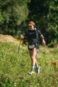 BIB: 
                            <button type="button" onclick="openModal(26753405)" class="btn btn-primary btn-sm float-right btn-popup" data-toggle="modal" data-target=".modal-high-quality">
                        <i class="fas fa-shopping-cart"></i> Add to Cart
                    </button>
                                            <button type="button" onclick="isThisMe(26753405, true)" class="btn btn-success btn-sm float-right btn-popup btn-isme hidden" data-toggle="tooltip" data-placement="bottom" title="นี่คือรูปของคุณใช่ไหม คลิกที่นี่เพื่อเอาเข้าอัลบั้ม">
                        <i class="fas fa-plus"></i> Add to album
                    </button>
                    <button type="button" onclick="isThisMe(26753405, false)" class="btn btn-warning btn-sm float-right btn-popup btn-isnotme hidden">
                        <i class="fas fa-ban"></i> Remove from album
                    </button>