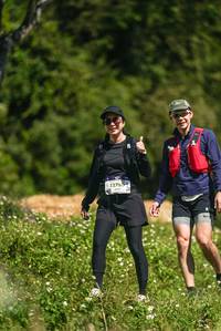 BIB: 
                            <button type="button" onclick="openModal(26769256)" class="btn btn-primary btn-sm float-right btn-popup" data-toggle="modal" data-target=".modal-high-quality">
                        <i class="fas fa-shopping-cart"></i> Add to Cart
                    </button>
                                            <button type="button" onclick="isThisMe(26769256, true)" class="btn btn-success btn-sm float-right btn-popup btn-isme hidden" data-toggle="tooltip" data-placement="bottom" title="นี่คือรูปของคุณใช่ไหม คลิกที่นี่เพื่อเอาเข้าอัลบั้ม">
                        <i class="fas fa-plus"></i> Add to album
                    </button>
                    <button type="button" onclick="isThisMe(26769256, false)" class="btn btn-warning btn-sm float-right btn-popup btn-isnotme hidden">
                        <i class="fas fa-ban"></i> Remove from album
                    </button>