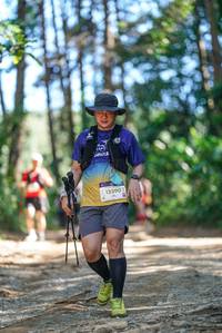 BIB: 
                            <button type="button" onclick="openModal(26746697)" class="btn btn-primary btn-sm float-right btn-popup" data-toggle="modal" data-target=".modal-high-quality">
                        <i class="fas fa-shopping-cart"></i> Add to Cart
                    </button>
                                            <button type="button" onclick="isThisMe(26746697, true)" class="btn btn-success btn-sm float-right btn-popup btn-isme hidden" data-toggle="tooltip" data-placement="bottom" title="นี่คือรูปของคุณใช่ไหม คลิกที่นี่เพื่อเอาเข้าอัลบั้ม">
                        <i class="fas fa-plus"></i> Add to album
                    </button>
                    <button type="button" onclick="isThisMe(26746697, false)" class="btn btn-warning btn-sm float-right btn-popup btn-isnotme hidden">
                        <i class="fas fa-ban"></i> Remove from album
                    </button>