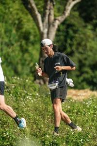 BIB: 
                            <button type="button" onclick="openModal(26754156)" class="btn btn-primary btn-sm float-right btn-popup" data-toggle="modal" data-target=".modal-high-quality">
                        <i class="fas fa-shopping-cart"></i> Add to Cart
                    </button>
                                            <button type="button" onclick="isThisMe(26754156, true)" class="btn btn-success btn-sm float-right btn-popup btn-isme hidden" data-toggle="tooltip" data-placement="bottom" title="นี่คือรูปของคุณใช่ไหม คลิกที่นี่เพื่อเอาเข้าอัลบั้ม">
                        <i class="fas fa-plus"></i> Add to album
                    </button>
                    <button type="button" onclick="isThisMe(26754156, false)" class="btn btn-warning btn-sm float-right btn-popup btn-isnotme hidden">
                        <i class="fas fa-ban"></i> Remove from album
                    </button>