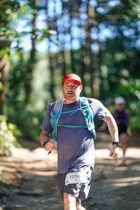 BIB: 
                            <button type="button" onclick="openModal(26746583)" class="btn btn-primary btn-sm float-right btn-popup" data-toggle="modal" data-target=".modal-high-quality">
                        <i class="fas fa-shopping-cart"></i> Add to Cart
                    </button>
                                            <button type="button" onclick="isThisMe(26746583, true)" class="btn btn-success btn-sm float-right btn-popup btn-isme hidden" data-toggle="tooltip" data-placement="bottom" title="นี่คือรูปของคุณใช่ไหม คลิกที่นี่เพื่อเอาเข้าอัลบั้ม">
                        <i class="fas fa-plus"></i> Add to album
                    </button>
                    <button type="button" onclick="isThisMe(26746583, false)" class="btn btn-warning btn-sm float-right btn-popup btn-isnotme hidden">
                        <i class="fas fa-ban"></i> Remove from album
                    </button>