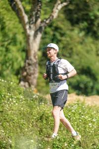 BIB: 
                            <button type="button" onclick="openModal(26767650)" class="btn btn-primary btn-sm float-right btn-popup" data-toggle="modal" data-target=".modal-high-quality">
                        <i class="fas fa-shopping-cart"></i> Add to Cart
                    </button>
                                            <button type="button" onclick="isThisMe(26767650, true)" class="btn btn-success btn-sm float-right btn-popup btn-isme hidden" data-toggle="tooltip" data-placement="bottom" title="นี่คือรูปของคุณใช่ไหม คลิกที่นี่เพื่อเอาเข้าอัลบั้ม">
                        <i class="fas fa-plus"></i> Add to album
                    </button>
                    <button type="button" onclick="isThisMe(26767650, false)" class="btn btn-warning btn-sm float-right btn-popup btn-isnotme hidden">
                        <i class="fas fa-ban"></i> Remove from album
                    </button>