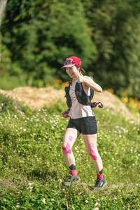 BIB: 
                            <button type="button" onclick="openModal(26754782)" class="btn btn-primary btn-sm float-right btn-popup" data-toggle="modal" data-target=".modal-high-quality">
                        <i class="fas fa-shopping-cart"></i> Add to Cart
                    </button>
                                            <button type="button" onclick="isThisMe(26754782, true)" class="btn btn-success btn-sm float-right btn-popup btn-isme hidden" data-toggle="tooltip" data-placement="bottom" title="นี่คือรูปของคุณใช่ไหม คลิกที่นี่เพื่อเอาเข้าอัลบั้ม">
                        <i class="fas fa-plus"></i> Add to album
                    </button>
                    <button type="button" onclick="isThisMe(26754782, false)" class="btn btn-warning btn-sm float-right btn-popup btn-isnotme hidden">
                        <i class="fas fa-ban"></i> Remove from album
                    </button>