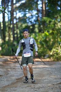 BIB: 
                            <button type="button" onclick="openModal(26742441)" class="btn btn-primary btn-sm float-right btn-popup" data-toggle="modal" data-target=".modal-high-quality">
                        <i class="fas fa-shopping-cart"></i> Add to Cart
                    </button>
                                            <button type="button" onclick="isThisMe(26742441, true)" class="btn btn-success btn-sm float-right btn-popup btn-isme hidden" data-toggle="tooltip" data-placement="bottom" title="นี่คือรูปของคุณใช่ไหม คลิกที่นี่เพื่อเอาเข้าอัลบั้ม">
                        <i class="fas fa-plus"></i> Add to album
                    </button>
                    <button type="button" onclick="isThisMe(26742441, false)" class="btn btn-warning btn-sm float-right btn-popup btn-isnotme hidden">
                        <i class="fas fa-ban"></i> Remove from album
                    </button>