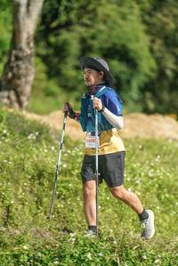 BIB: 
                            <button type="button" onclick="openModal(26754880)" class="btn btn-primary btn-sm float-right btn-popup" data-toggle="modal" data-target=".modal-high-quality">
                        <i class="fas fa-shopping-cart"></i> Add to Cart
                    </button>
                                            <button type="button" onclick="isThisMe(26754880, true)" class="btn btn-success btn-sm float-right btn-popup btn-isme hidden" data-toggle="tooltip" data-placement="bottom" title="นี่คือรูปของคุณใช่ไหม คลิกที่นี่เพื่อเอาเข้าอัลบั้ม">
                        <i class="fas fa-plus"></i> Add to album
                    </button>
                    <button type="button" onclick="isThisMe(26754880, false)" class="btn btn-warning btn-sm float-right btn-popup btn-isnotme hidden">
                        <i class="fas fa-ban"></i> Remove from album
                    </button>